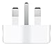 Apple World Travel Adapter Kit