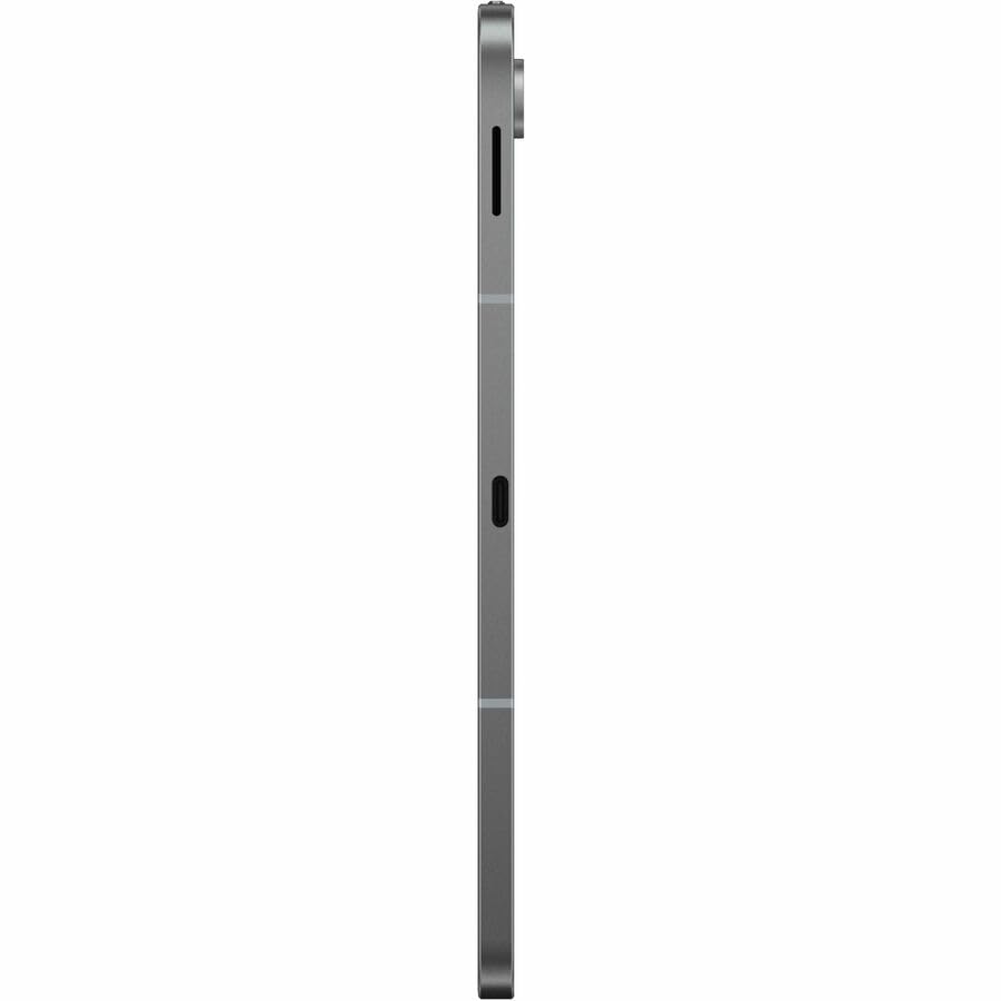 Image of Samsung Galaxy Tab S10 FE 5G 10.9 inch128 GB,Android Tablet,(AT&T Network),IP68 Water & Dust-Resistant,Long Battery Life,Powerful Processor,S Pen, 13MP Camera,Lightweight Design,US Version, 2025,Gray
