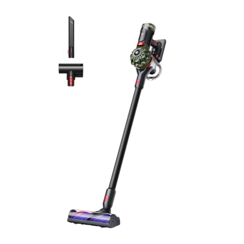 Dyson V8 Cyclone