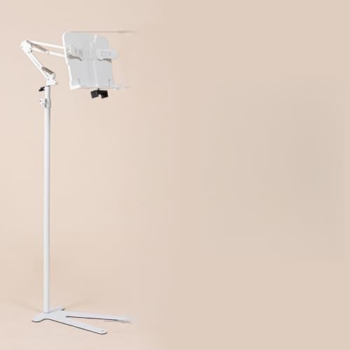 yPakabizǏpubNX^h ǏX^hA ߉\ px ApP 萫 ubNA[X^h  ^ubgA[ A^ubg/X}złg (zCg)