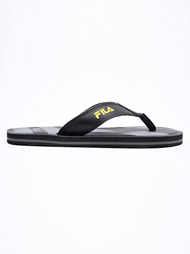 Image of Fila Men's Bosca 2 Slipper
