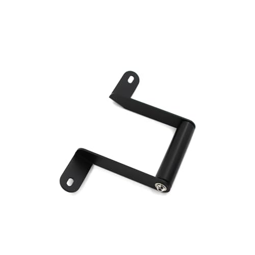 Support téléphone Kawasaki Versys 1100 anti-vibration pour écran GPS