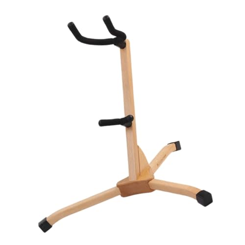 Alasum XX^h XW Xu t[gNlbgX^h XfBXvCX^h X|hX^h ei[ X̃ANZT[ ui Beige