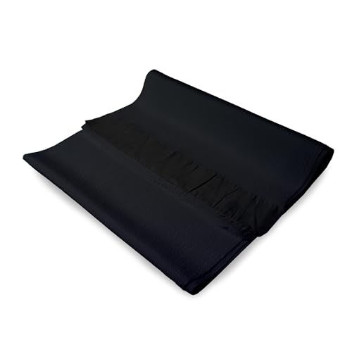 [NISHIORI] ��100% ����߂� �їg�� �U�� �K�⒅ �t���� �F���� �F�X�g���� ���n����߂񐶒n �I�ׂ� �L�x��30�F ���Ǝ� �U�� ���l�� �� �яグ ���� �� �k�� �a�� ���� ���� ���f�B�[�X ���� �V���N �� �� �s���N �� �� �� 