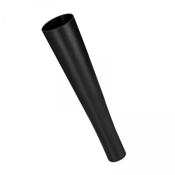 Enakshi® 2pcs Batting Tee Topper Hitting Tee Ball Stand Top Tube Rubber Holder|Sporting Goods | Team Sports | Baseball & Softball | Training Aids | Batting Tees-image-40
