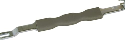 PPZ Electrical Connector Separator 13120