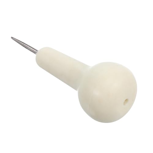 Exhumky Braille-Stylus 0222V1 Schreibwerkzeug