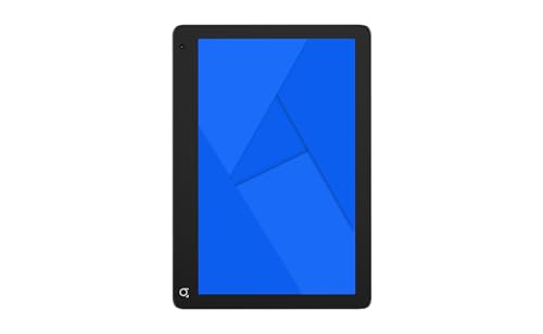 Image of Beetronics 10 Inch Touchscreen Monitor | Full HD 1080p | 10TS7 - Industrial-Grade, Professional Grade Multi Touch Display for PC, Mac, Linux - HDMI, VGA, BNC, RCA Inputs