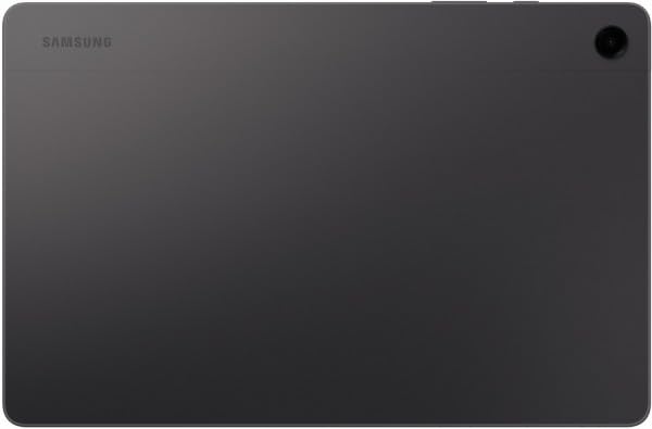 5*A様 Samsung Galaxy Tab A9+ SM-X210 ブラック Samsung Galaxy Tab A9+ 27.9 cm 8GB-256GB WiFi Gris (grafite) X210