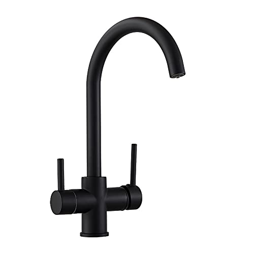 Seau à parapluie créatif en métal pour organiser le couloir de la maison