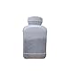 1kg 304 Edelstahl Polieren Nadel, Magnetische Polieren Nadel, Tumbling Medien Pins für Polieren Schleifmaschine, 0.7×5MM