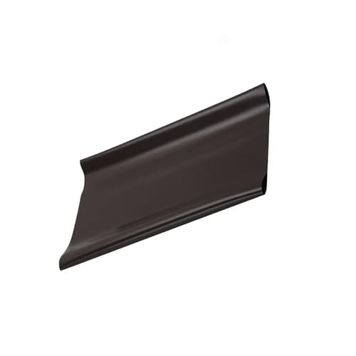 Ceinture transfert A0G6500113 pour Bizhub 1200 et 1250P