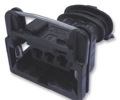 ゆ③ Amazon.com: The Lord of the Tools 2pcs 3 Pin Pre-Wired JPT