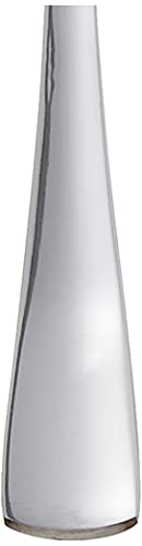 Mikasa Serena 20-Piece Stainless Steel Flatware Set, Service For 4 #TOP3