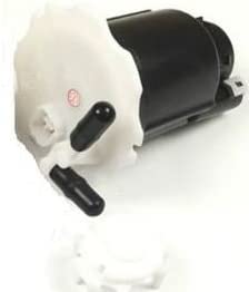 Filtre à carburant pour Nazda 323F Vi Bj entretien mécanique périodique de 1998 à 2004