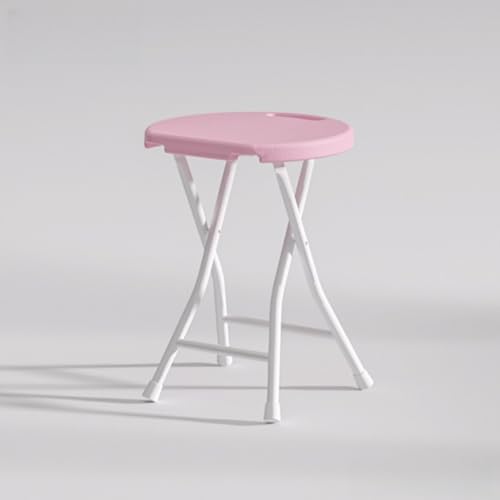 yYecoxz܂肽݃Xc[ pCvCX |[^uXc[ Lv֎q X y ω׏d v ܂肽 gѕ֗  ނ oR g₷ pr ȃXy[X(sN)