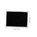 Abaodam Taekwondo Board for Portable Karate Training Equipment Durable Punching Board for Martial Arts Practice at Home Gym