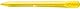 Maped 862013 Wachsmalststift Color’Peps PlastiClean, 24er Etui