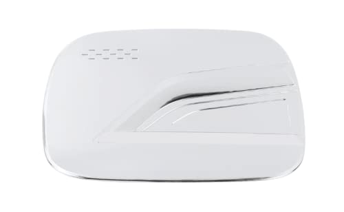 Alysianov NTX NXɑΉ NX250/NX350/NX350h/NX450h+ 20n 2021N` OIC^N  Lbv Jo[ t[GbhK[jbV RLbvJo[ (Vo[) [sAi]