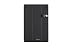 ASUS Tablet Case (PAD-14 TRICOVER/Z580/BK//8/10)