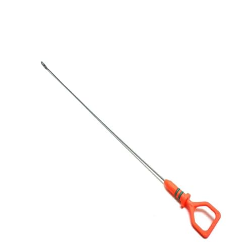 Jauge niveau huile 15650RCAA02 haute précision pour boîte Ridgeline 2006