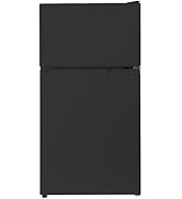 Amazon | 【60L 小さくても、本格派。】 ONE STEP 冷蔵庫 2ドア 冷凍庫