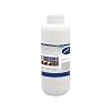 Opgietmiddel Happy Primerose 1L
