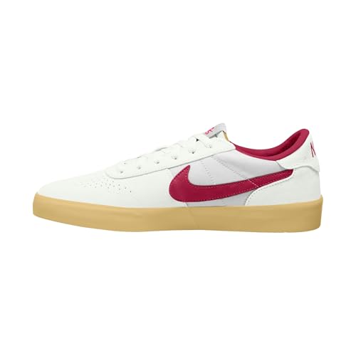 Image of Nike Mens Sb Heritage Vulc Sneakers