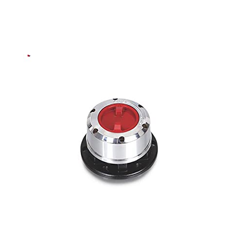 Vuzmode t[zC[bNnuAgg L200 4x4 pWFeA_bWAD-50Aq_CAMp[ AVM 443HP MD886389 B012HP bNzC[ibg