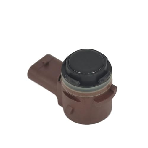 Radar de recul voiture 0009055604 capteur stationnement ultrason