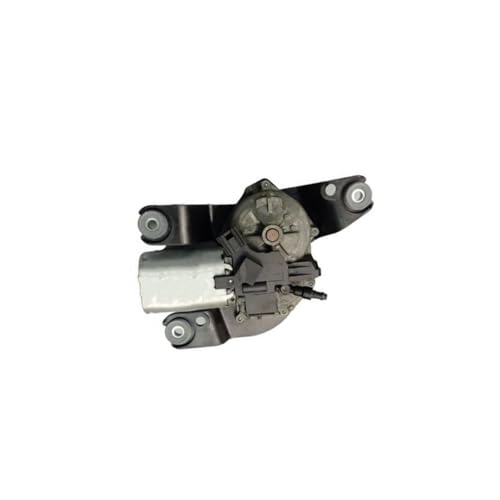 Moteur d'essuie-glace arrière A1698201440 pour Mercedes Classe B W245 B180