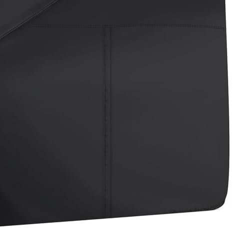 Couverture d'excavatrice Zerodis pour E32 E20 E10 de chantier - 8