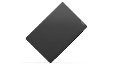 Image of Lenovo Ideapad 330S Intel Core I5 8th Gen 15.6 - inch FHD Laptop (8GB / 1TB HDD /Windows 10 Home / 2GB Graphics /Platinum Grey), 81F500A8IN