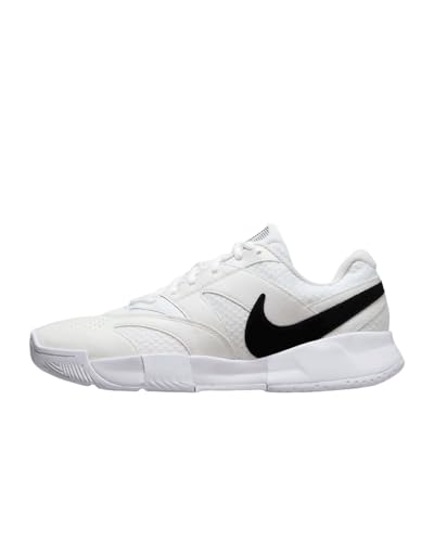 Nike Men's Tennis Shoe