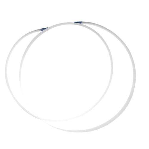 Cable de escáner de escaneo Plano Flexible FFC CIS Apto for Epson L4150 L4156 L4158 L4160 L4163 L4165 L4166 L4168 L4169 L5190 L6168 L6178 L6198