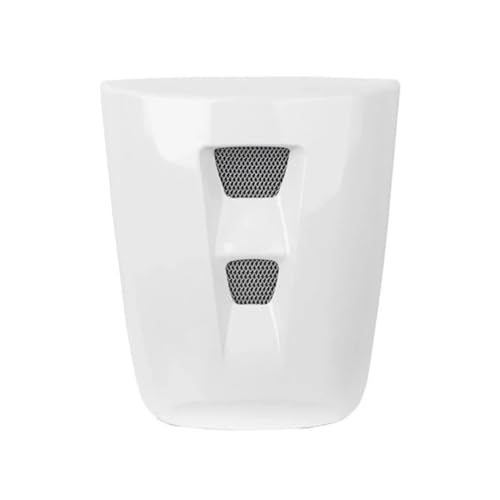 Capot de siège passager pour CBR1000RR 2004-2007 moto carénage arrière noir