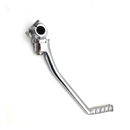 Levier de vitesse et démarrage 16mm moto cross XR250L XL250R tout-terrain