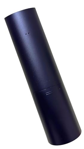 Image of Compatible with Hisense Tv Remote Original ERF3T920H Model Suitable for Led UHD HD Hisense Television Remote Control (Without Voice)