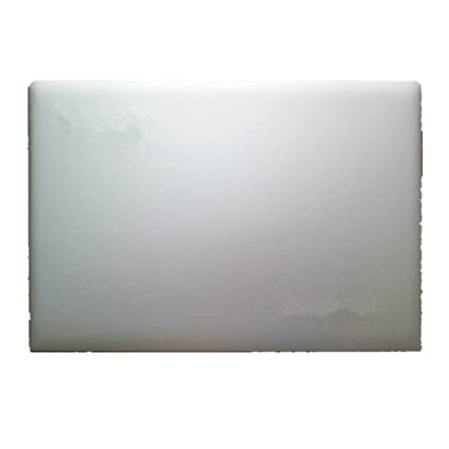 Rénover un écran de PC avec le retour couverture Lenovo T540p noir mat