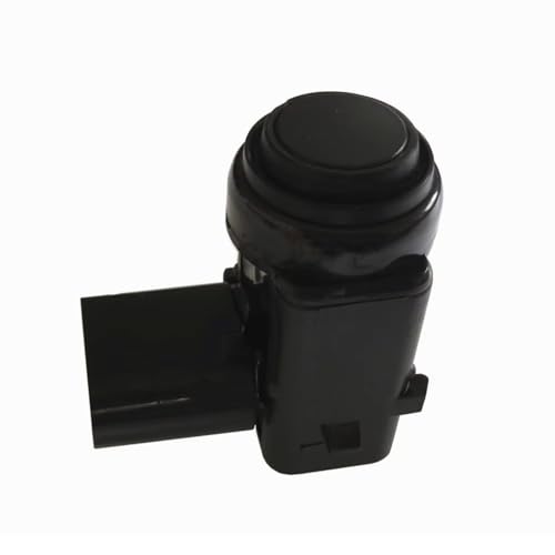 Capteur de stationnement résout panne radar recul pour Q7 assemblage 1J0998275B