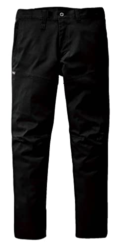 BURTLE o[g pc(jZbNX) H~p ubN 6203 35 3L