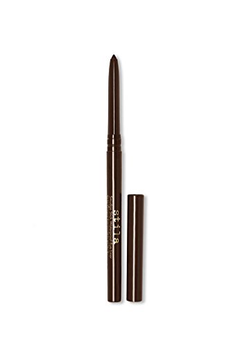 stila Smudge Stick Waterproof Eye Liner, Vivid, Vivid Smoky Quartz