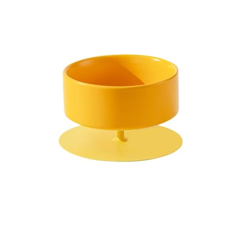 Z~bNL{ElbNK[heʓ]|h~Hi{ELHybgpi (Xg[g{E+[/CG[VFtiCG[j,a13 cm)