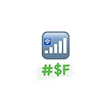 $olid finesse