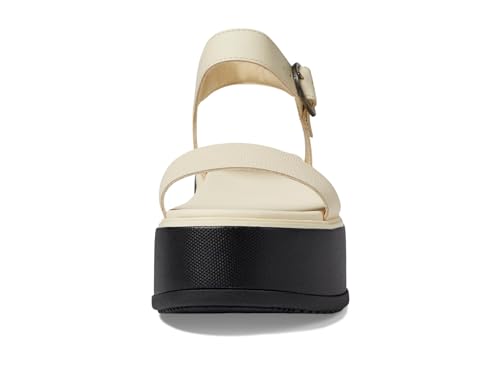 Image of SOREL Women's Dayspring Ankle Strap Sandals