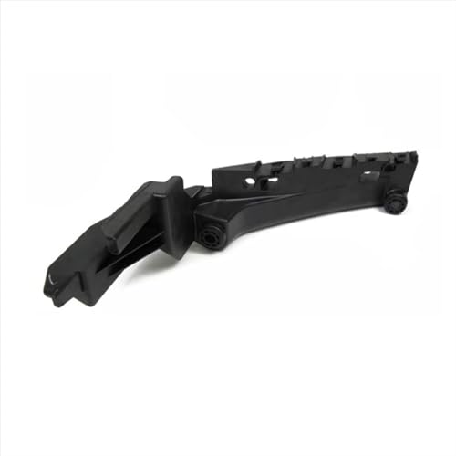 Support pare-chocs avant pour Jeep Grand Cherokee 2014-2021 de remplacement