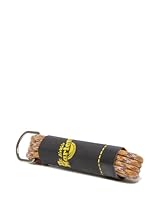 Dr. Martens 8-10 Eye / 140cm Jungle Shoelace, Mustard