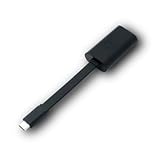 Dell Adaptor USB-C to Ethernet, DBQBCBC064 (PXE Boot)