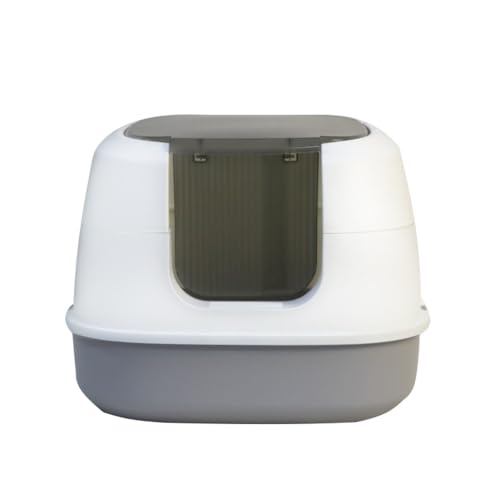 CYWOPVEQL gC { ^ XRbvt L̃gC Jo[  юUh~ NVF |ȒP e  傫 qL L~ gݗĊȒP