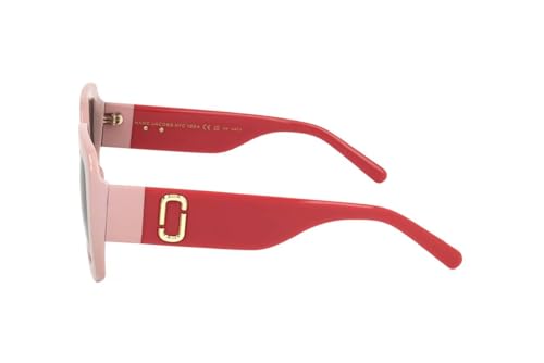 Marc Jacobs Women's Eyewear3